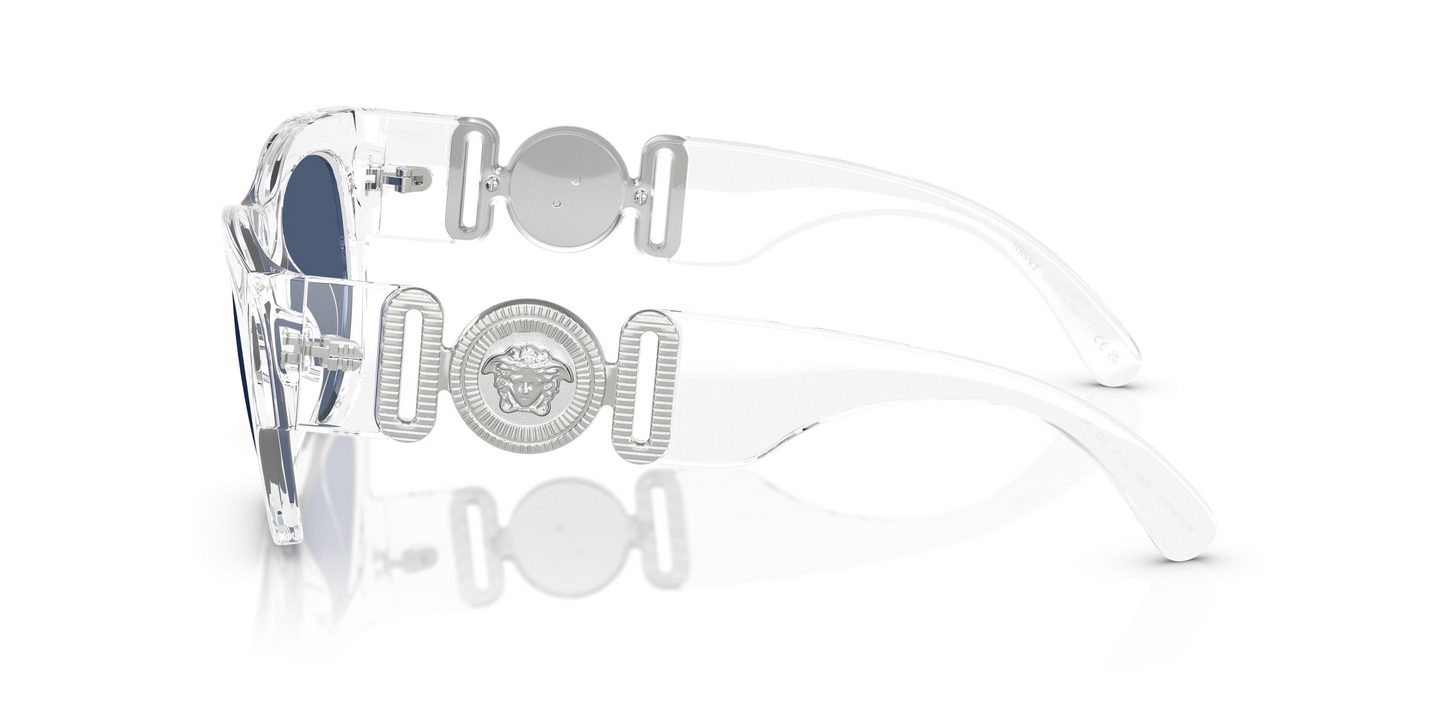 Versace VE4479U Sunglasses