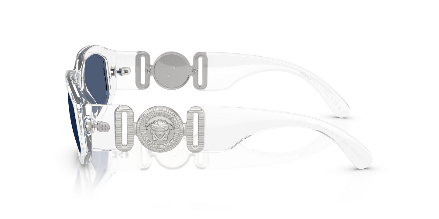 Versace VE4361 Sunglasses