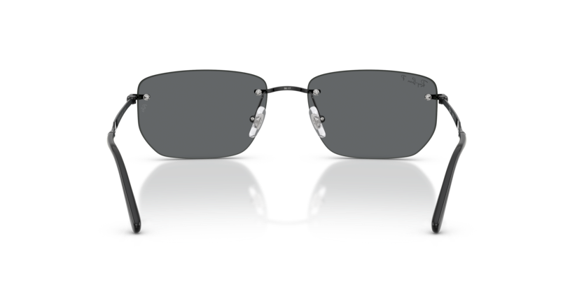 Ray-Ban RB3768 Sunglasses