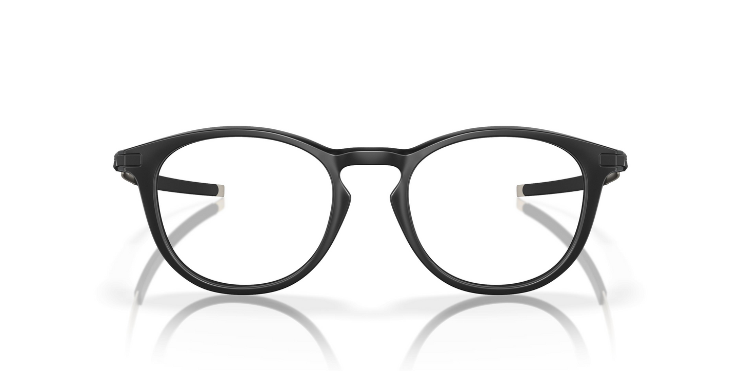 Oakley OX8105F Pitchman R A Eyeglasses