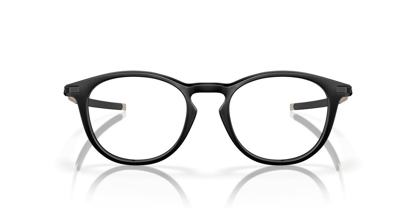 Oakley OX8105 Pitchman R Eyeglasses