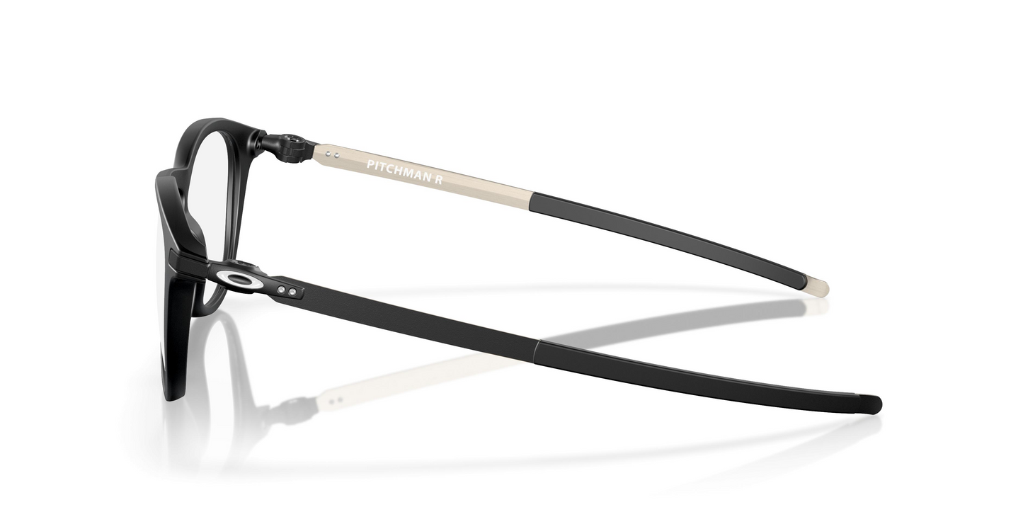 Oakley OX8105 Pitchman R Eyeglasses