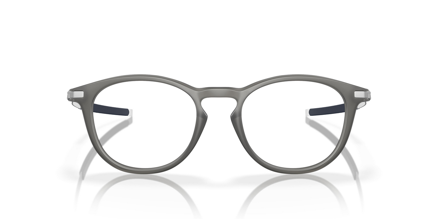 Oakley OX8105F Pitchman R A Eyeglasses
