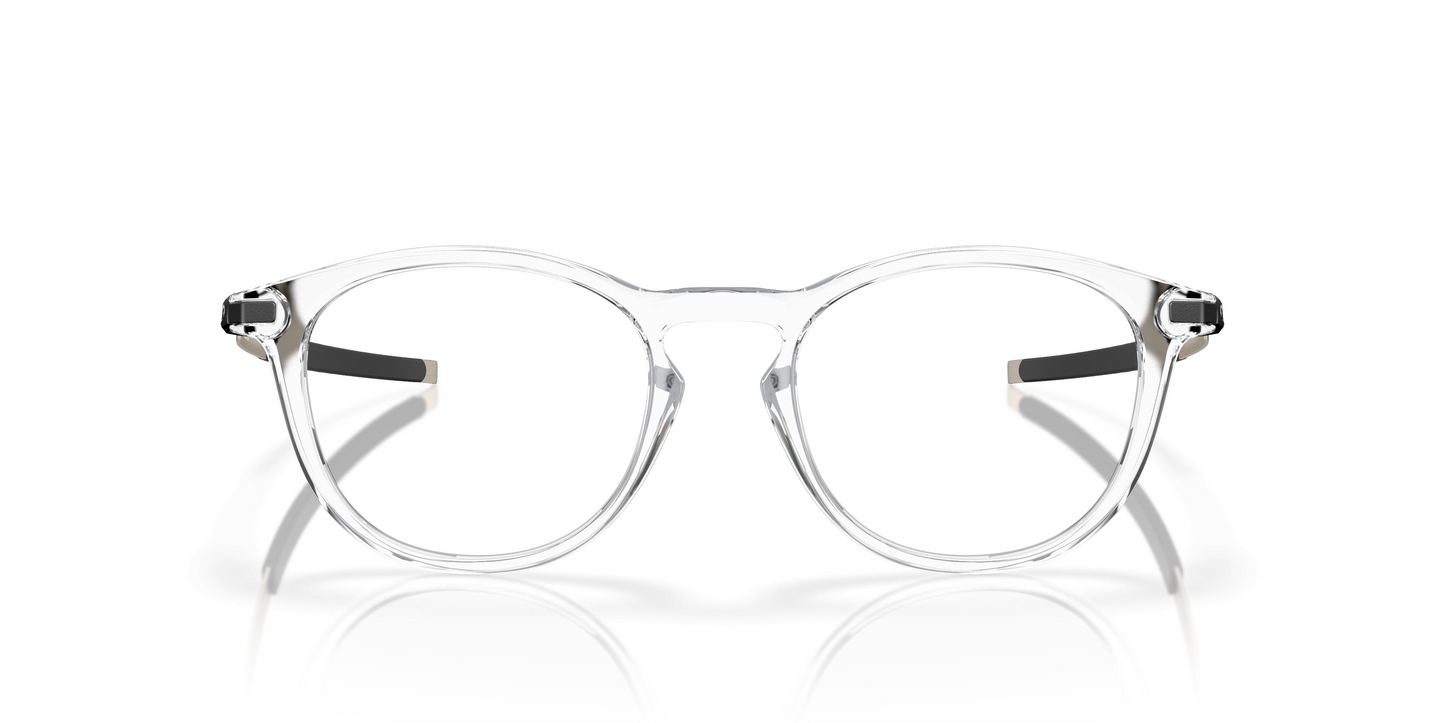 Oakley OX8105 Pitchman R Eyeglasses
