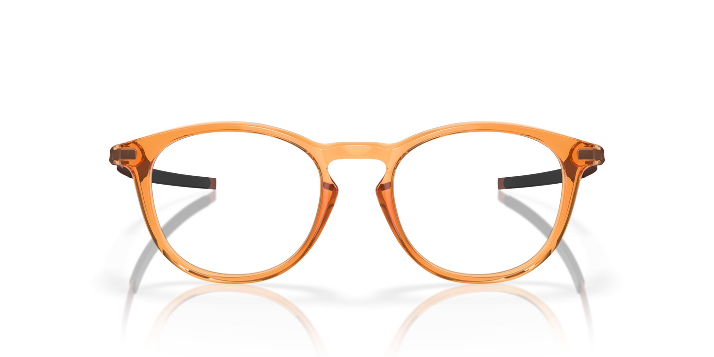 Oakley OX8105 Pitchman R Eyeglasses