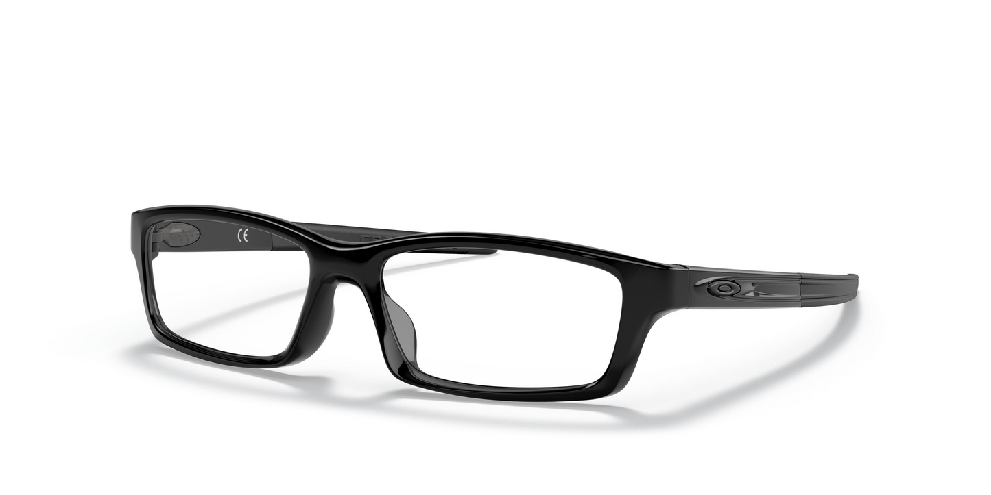 Oakley OX8111 Crosslink Youth (A) Eyeglasses