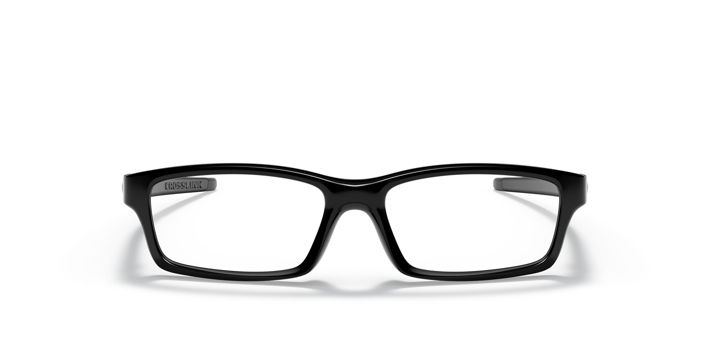 Oakley OX8111 Crosslink Youth (A) Eyeglasses