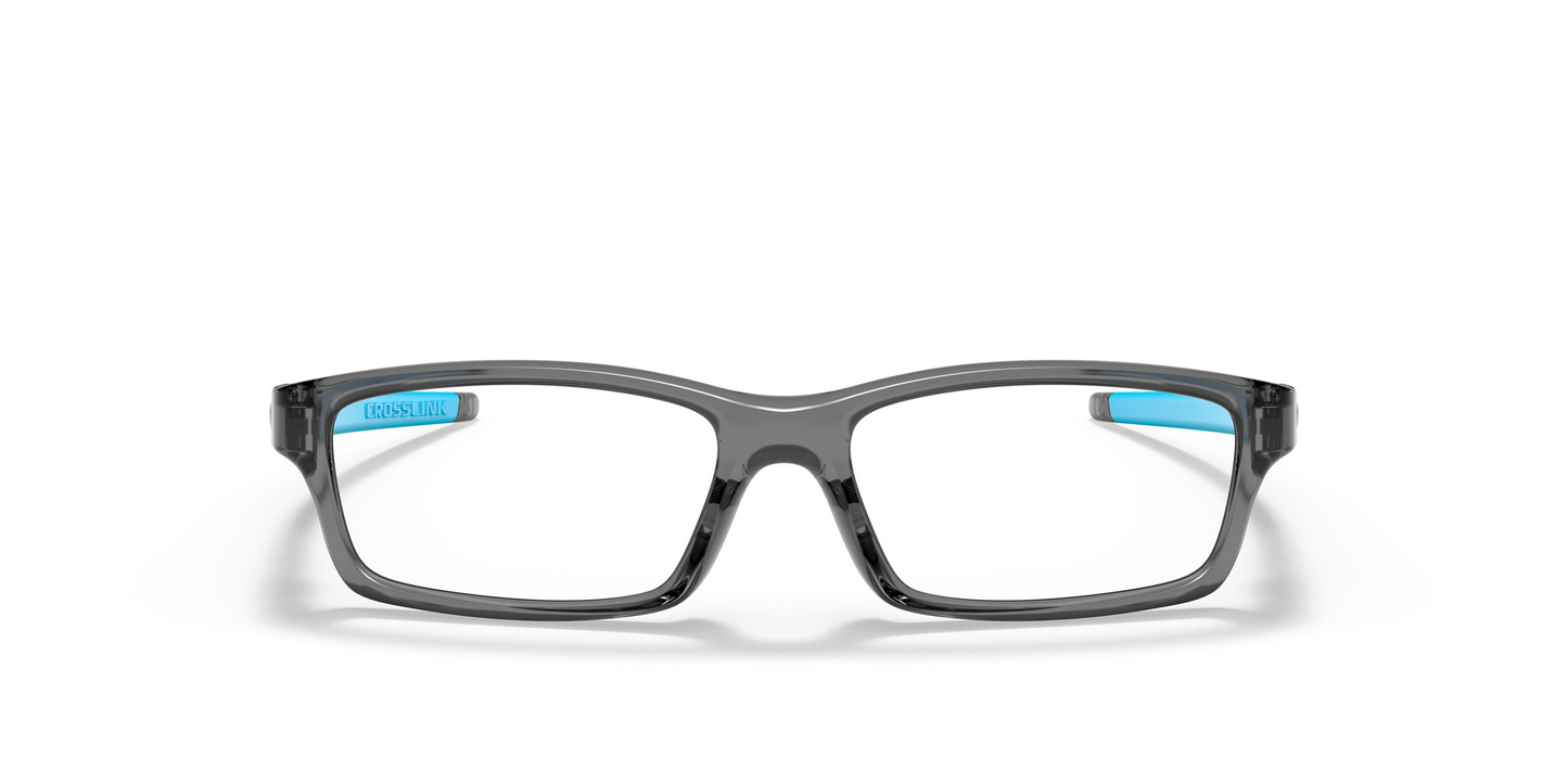 Oakley OX8111 Crosslink Youth (A) Eyeglasses