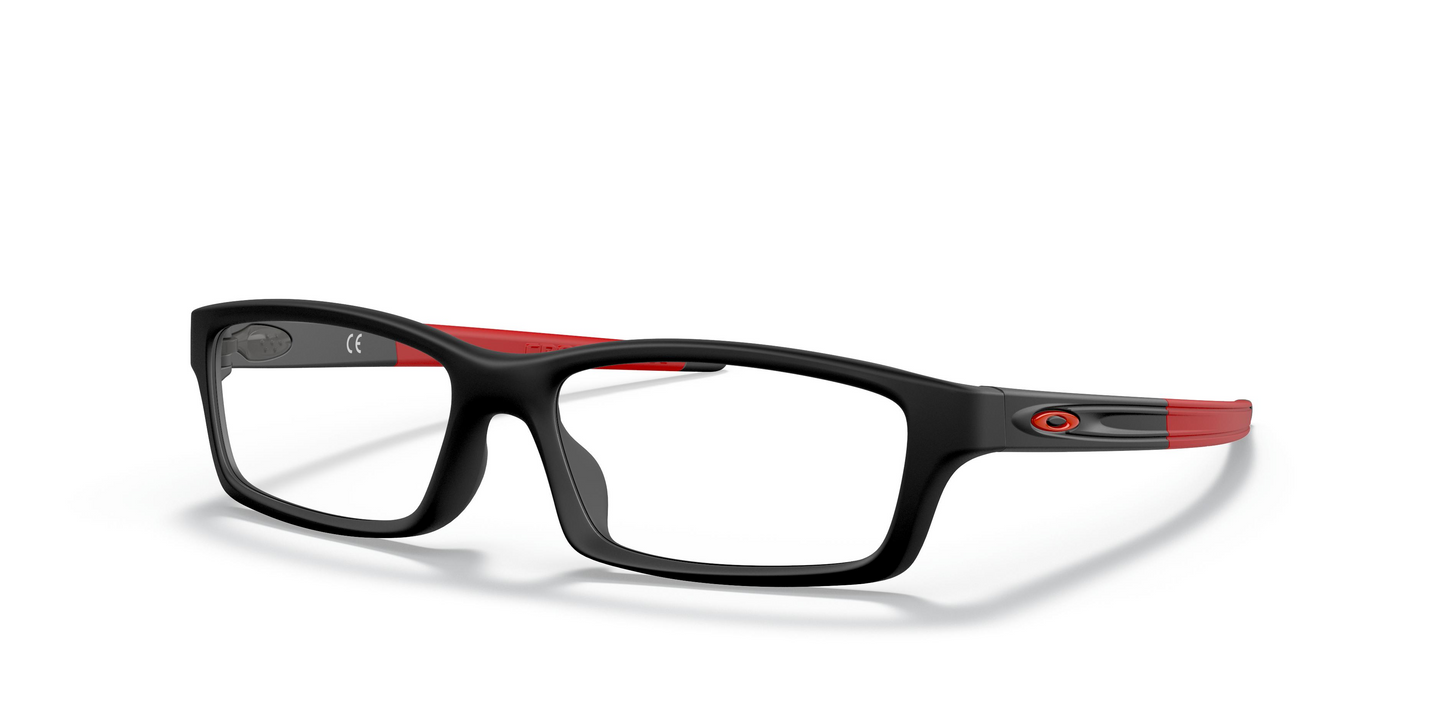 Oakley OX8111 Crosslink Youth (A) Eyeglasses