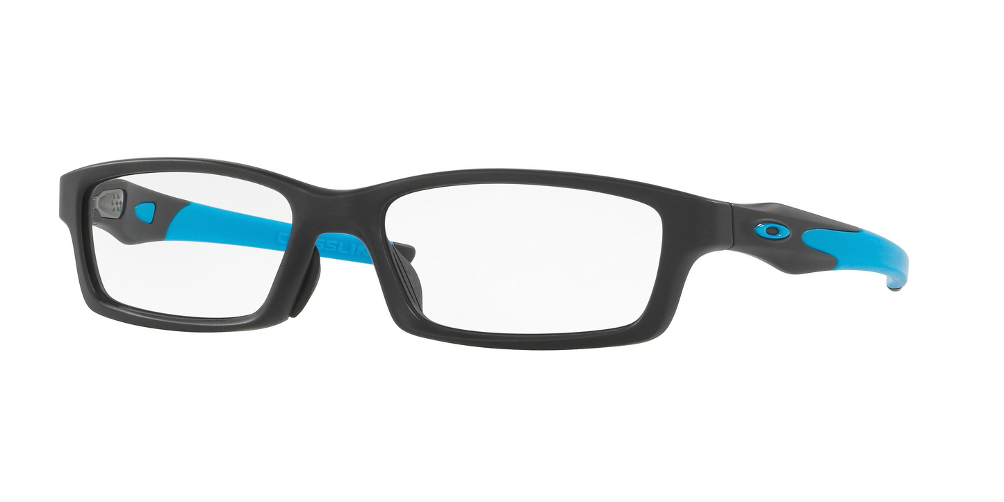 Oakley OX8118 Crosslink (A) Eyeglasses