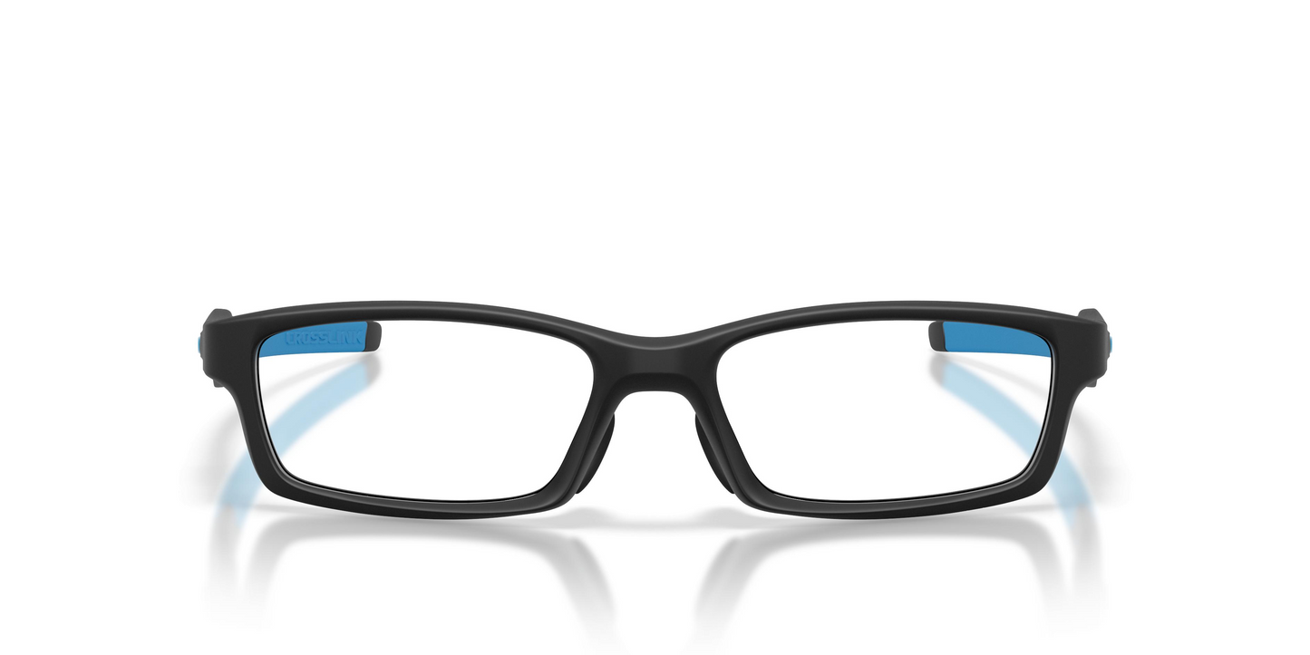 Oakley OX8118 Crosslink (A) Eyeglasses