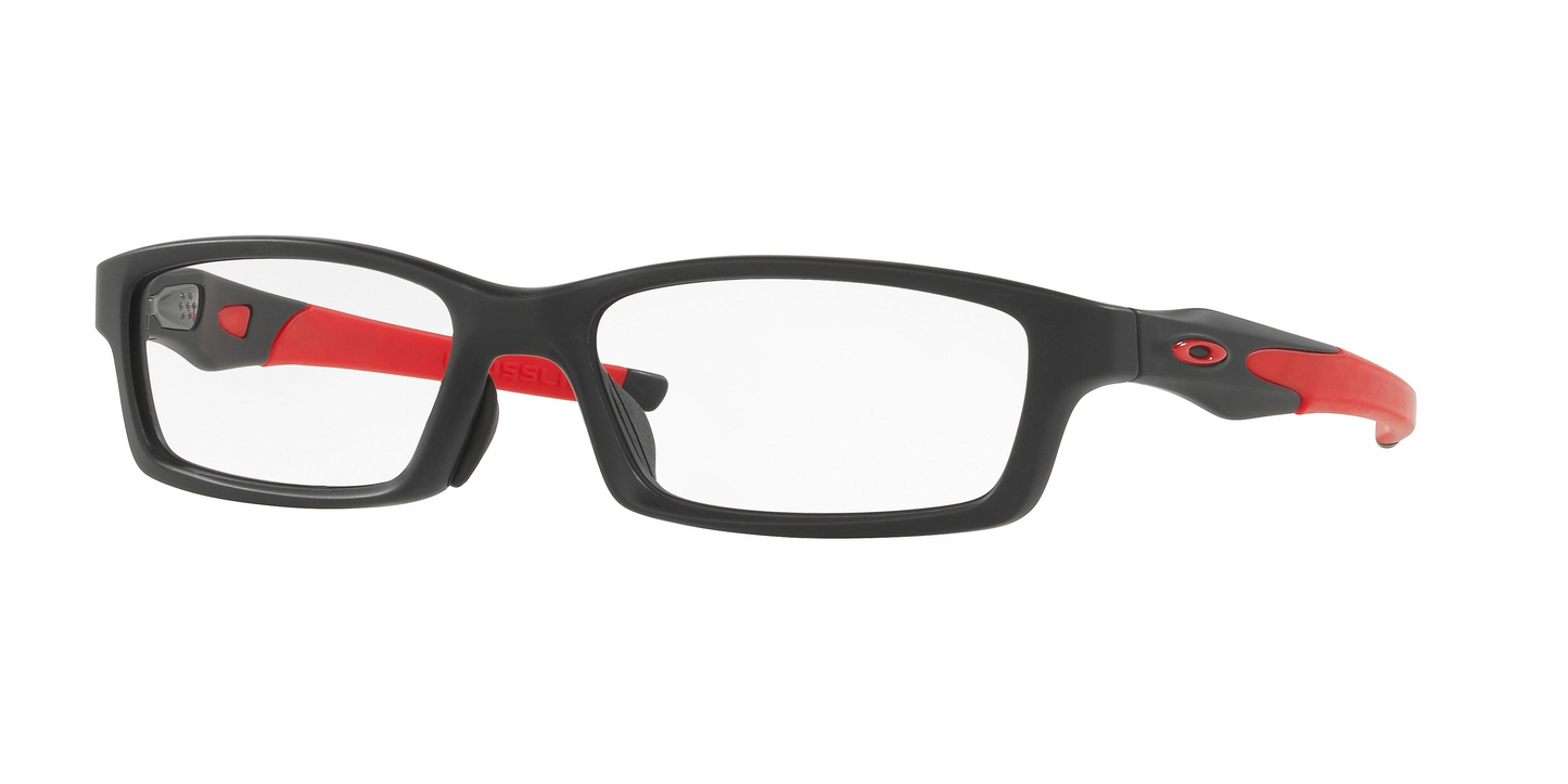 Oakley OX8118 Crosslink (A) Eyeglasses