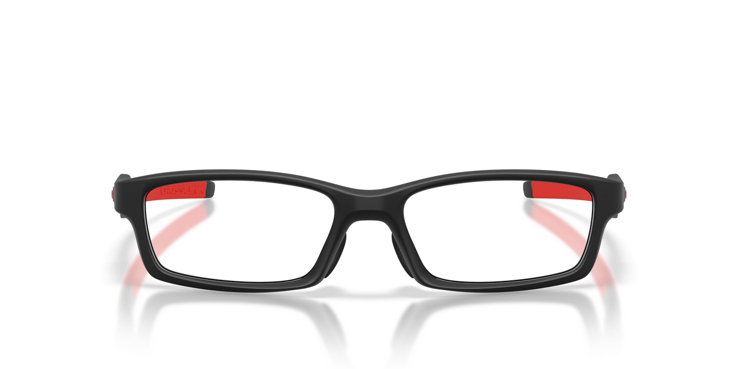 Oakley OX8118 Crosslink (A) Eyeglasses