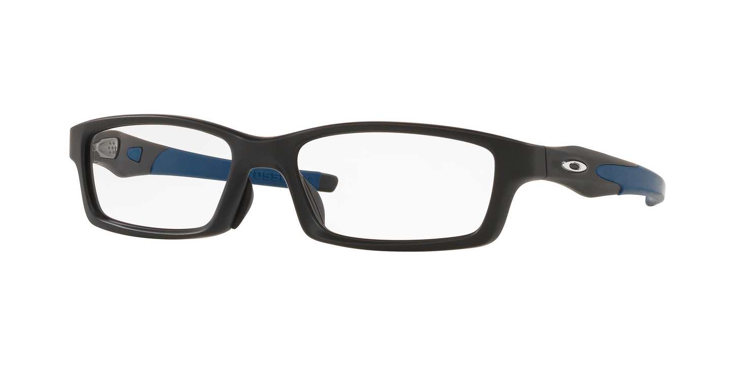 Oakley OX8118 Crosslink (A) Eyeglasses