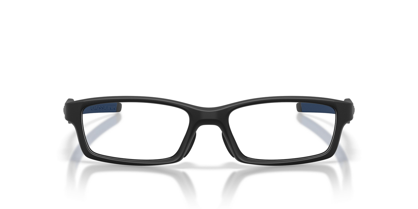 Oakley OX8118 Crosslink (A) Eyeglasses