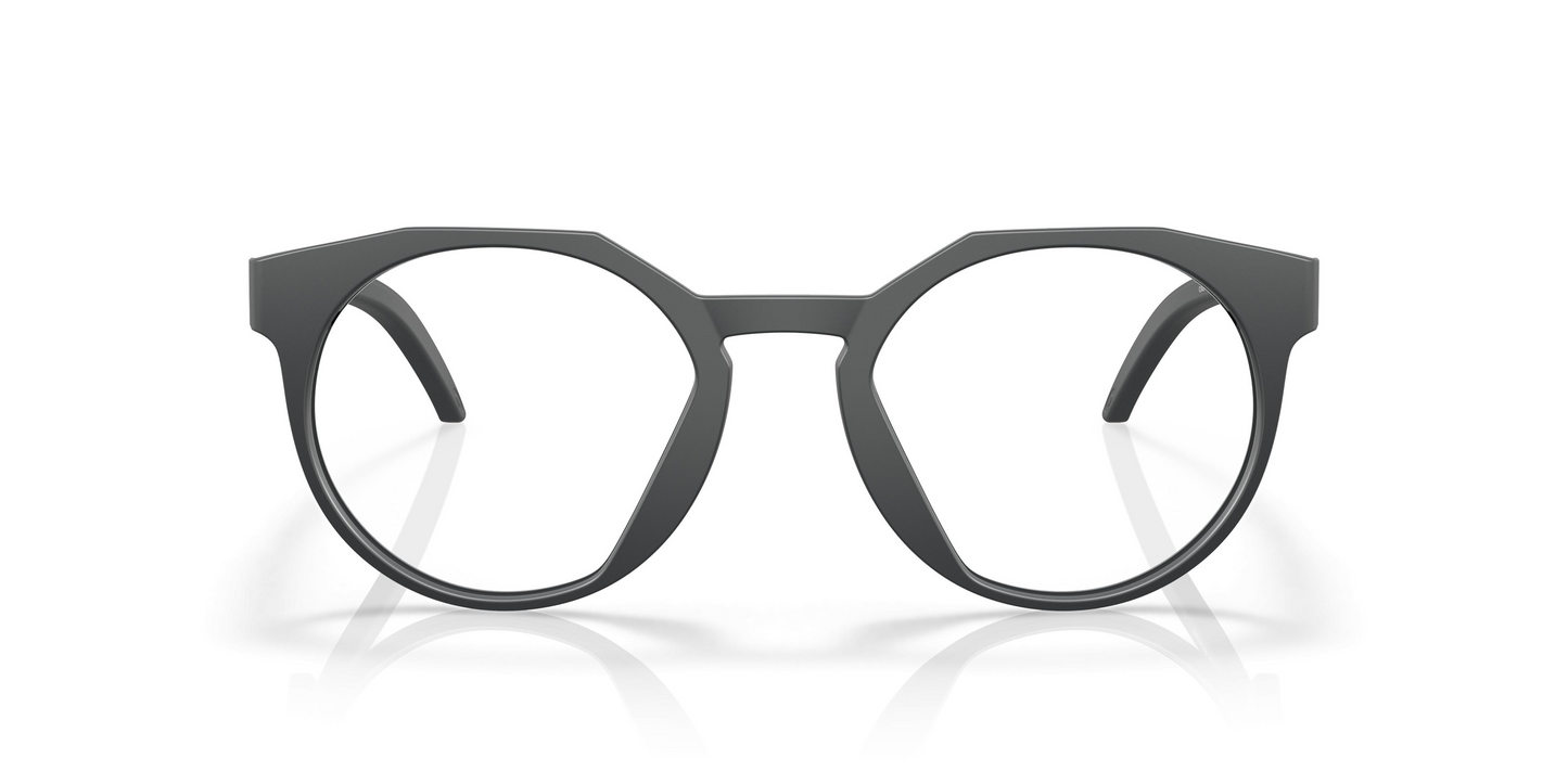 Oakley OX8139 HSTN RX Eyeglasses