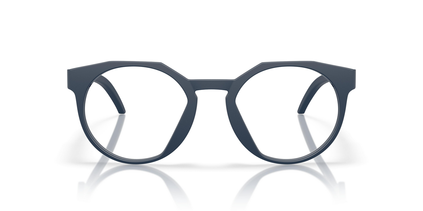 Oakley OX8139A HSTN RX A Eyeglasses