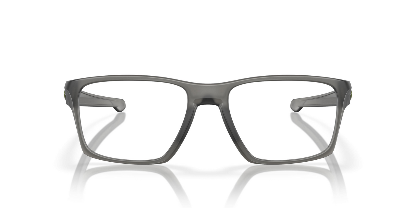 Oakley OX8140 Litebeam Eyeglasses