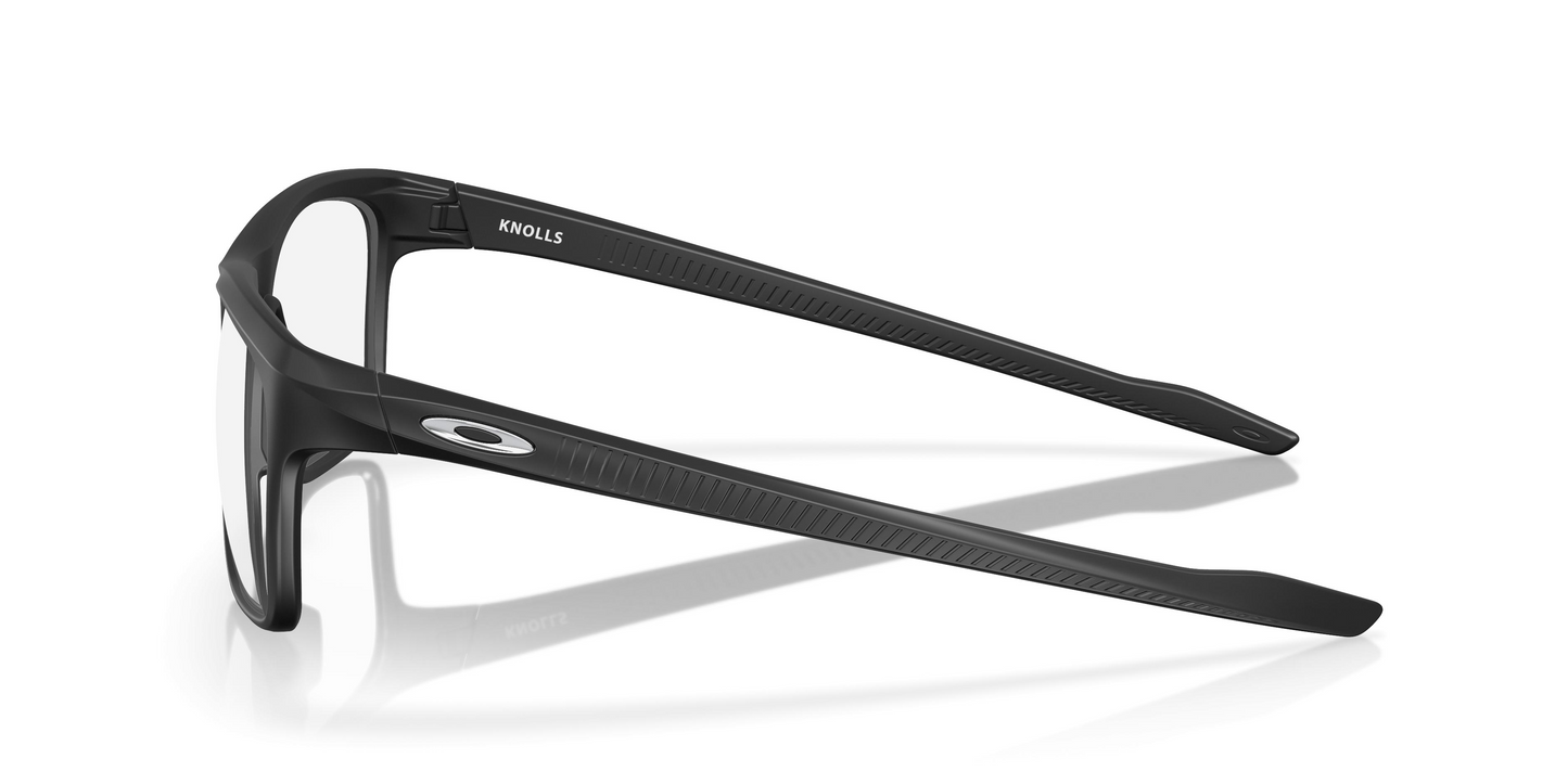 Oakley OX8144 Knolls Eyeglasses