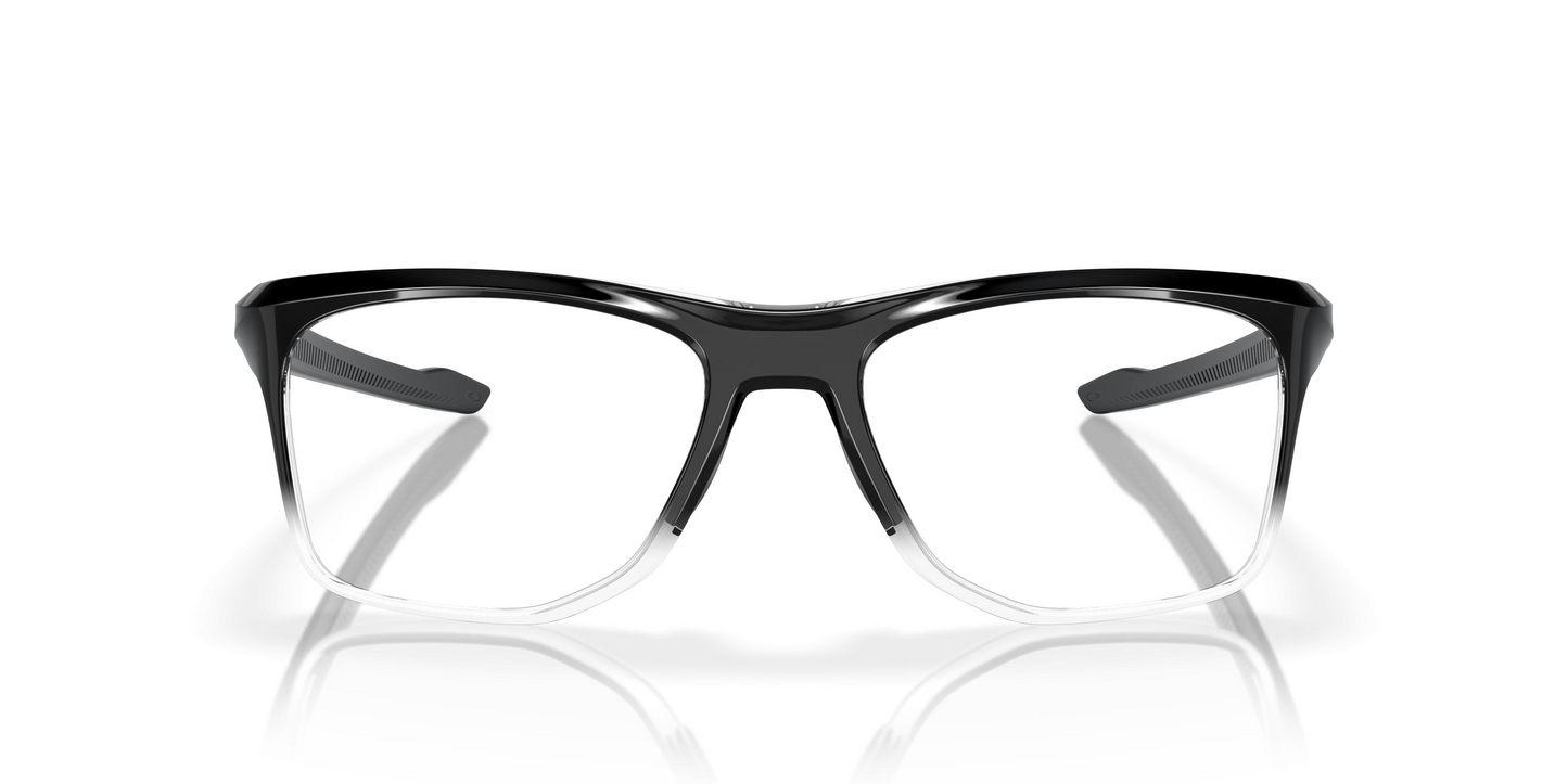 Oakley OX8144 Knolls Eyeglasses