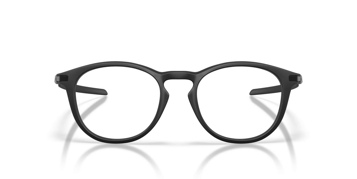 Oakley OX8149F Pitchman R Carbon A Eyeglasses