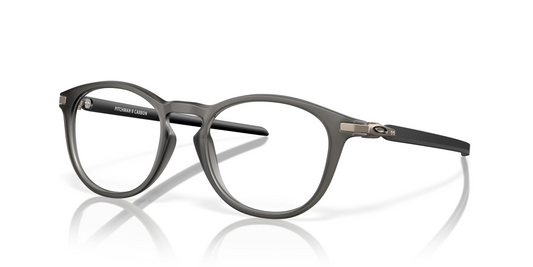 Oakley OX8149 Pitchman R Carbon Eyeglasses