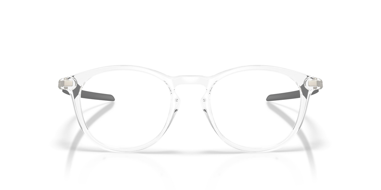 Oakley OX8149F Pitchman R Carbon A Eyeglasses