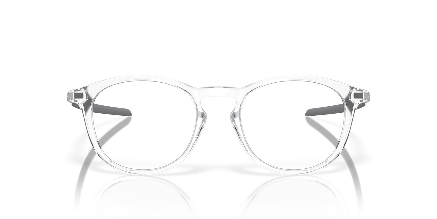 Oakley OX8149 Pitchman R Carbon Eyeglasses