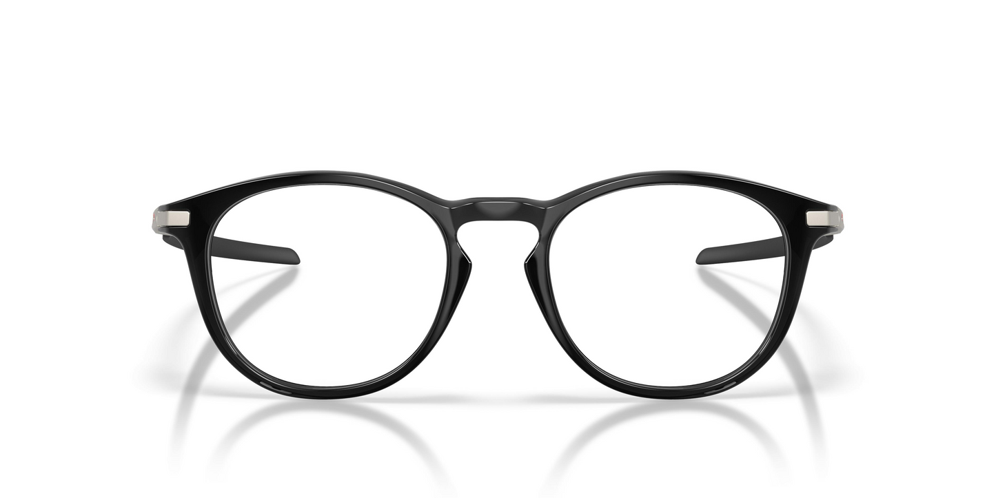 Oakley OX8149F Pitchman R Carbon A Eyeglasses