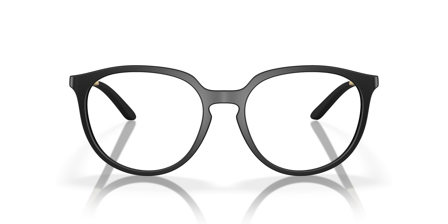 Oakley OX8150 BMNG Eyeglasses