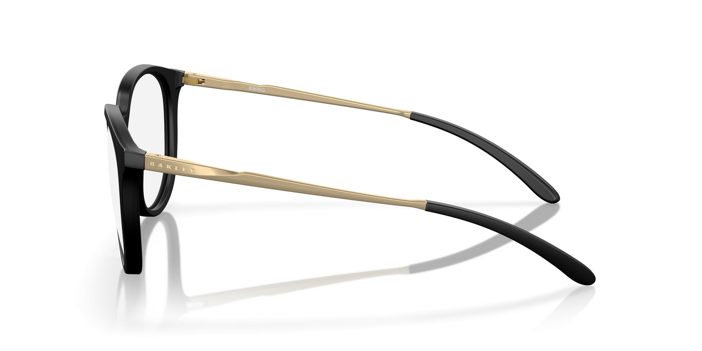 Oakley OX8150 BMNG Eyeglasses