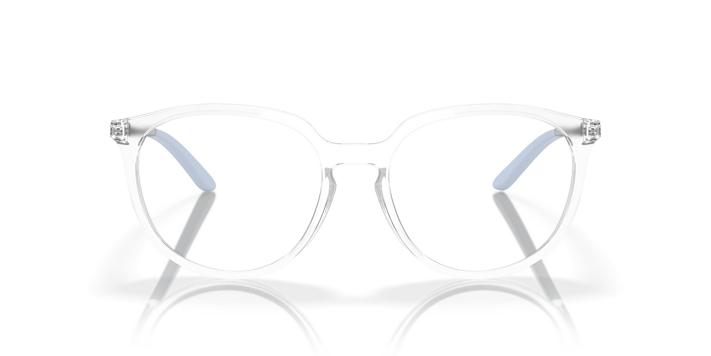 Oakley OX8150 BMNG Eyeglasses
