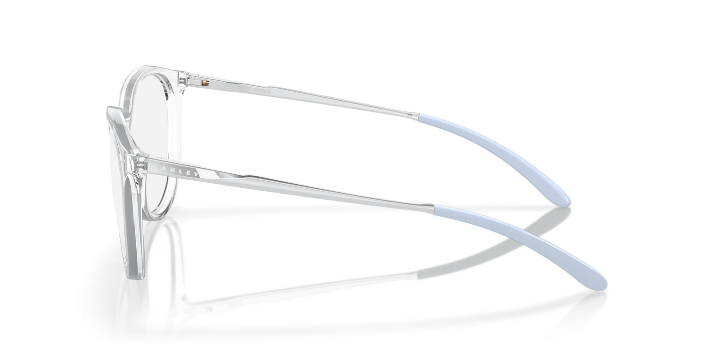 Oakley OX8150 BMNG Eyeglasses