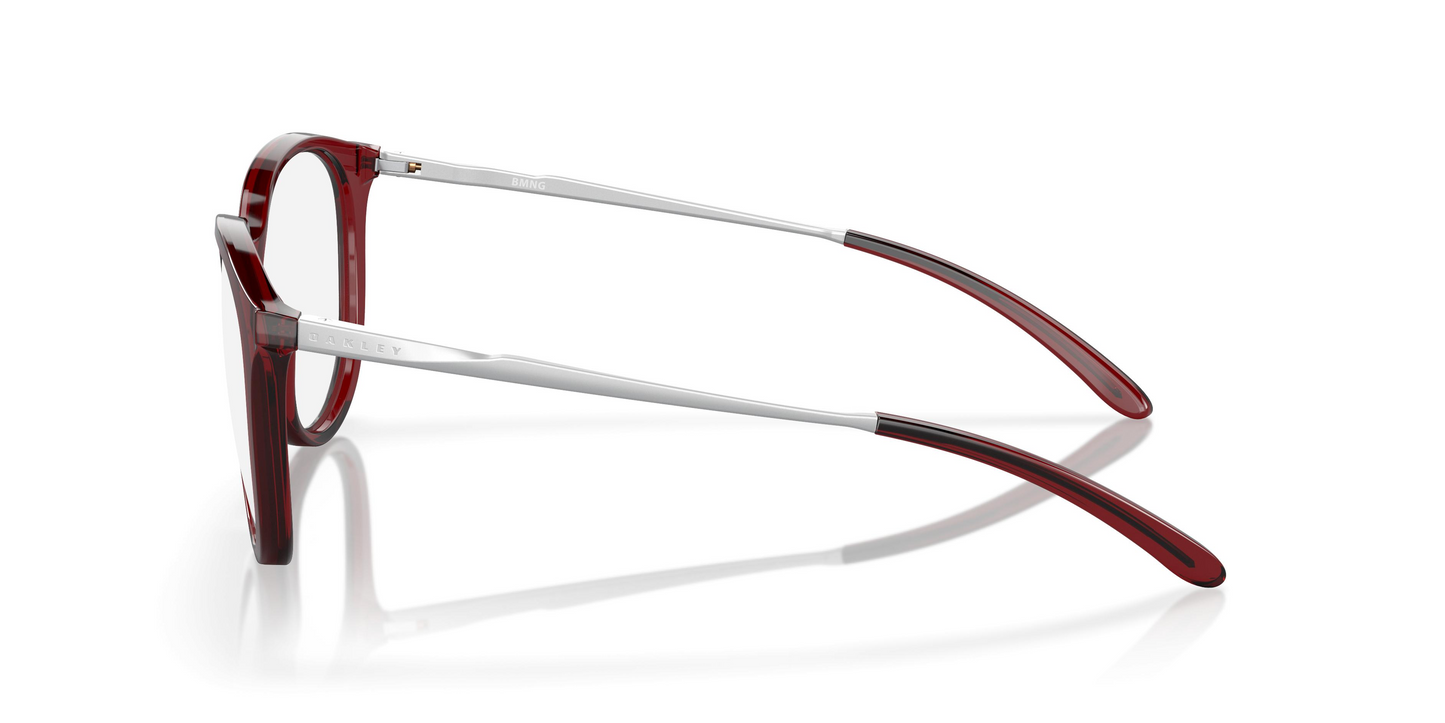 Oakley OX8150 BMNG Eyeglasses