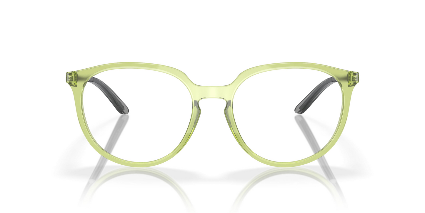 Oakley OX8150 BMNG Eyeglasses