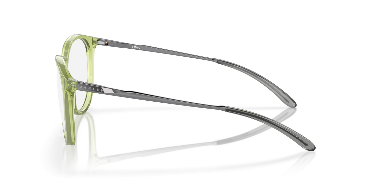 Oakley OX8150 BMNG Eyeglasses