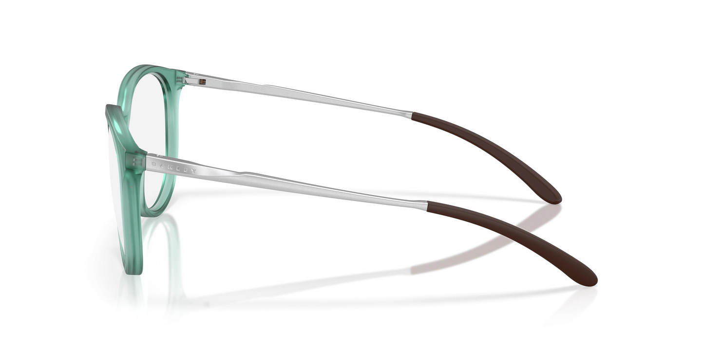 Oakley OX8150 BMNG Eyeglasses