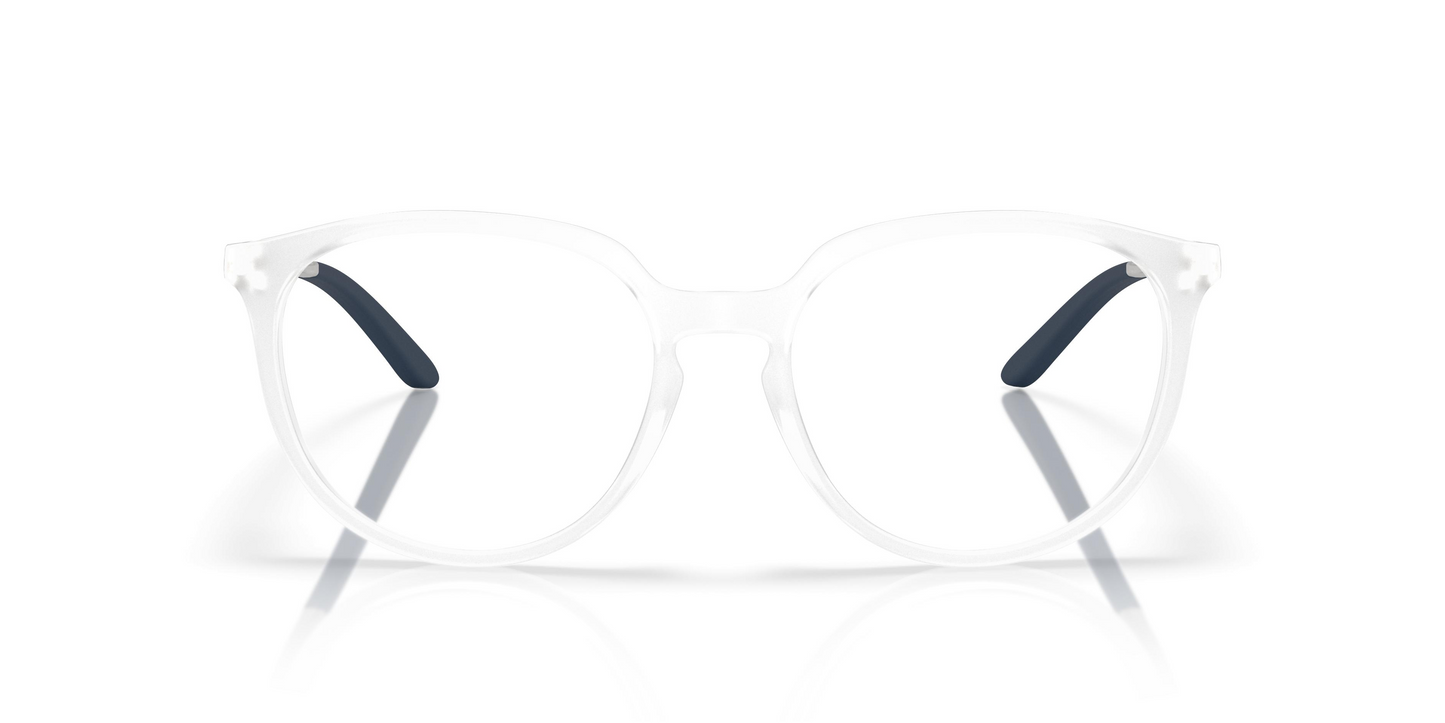 Oakley OX8150 BMNG Eyeglasses