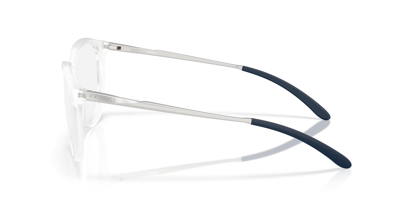 Oakley OX8150 BMNG Eyeglasses