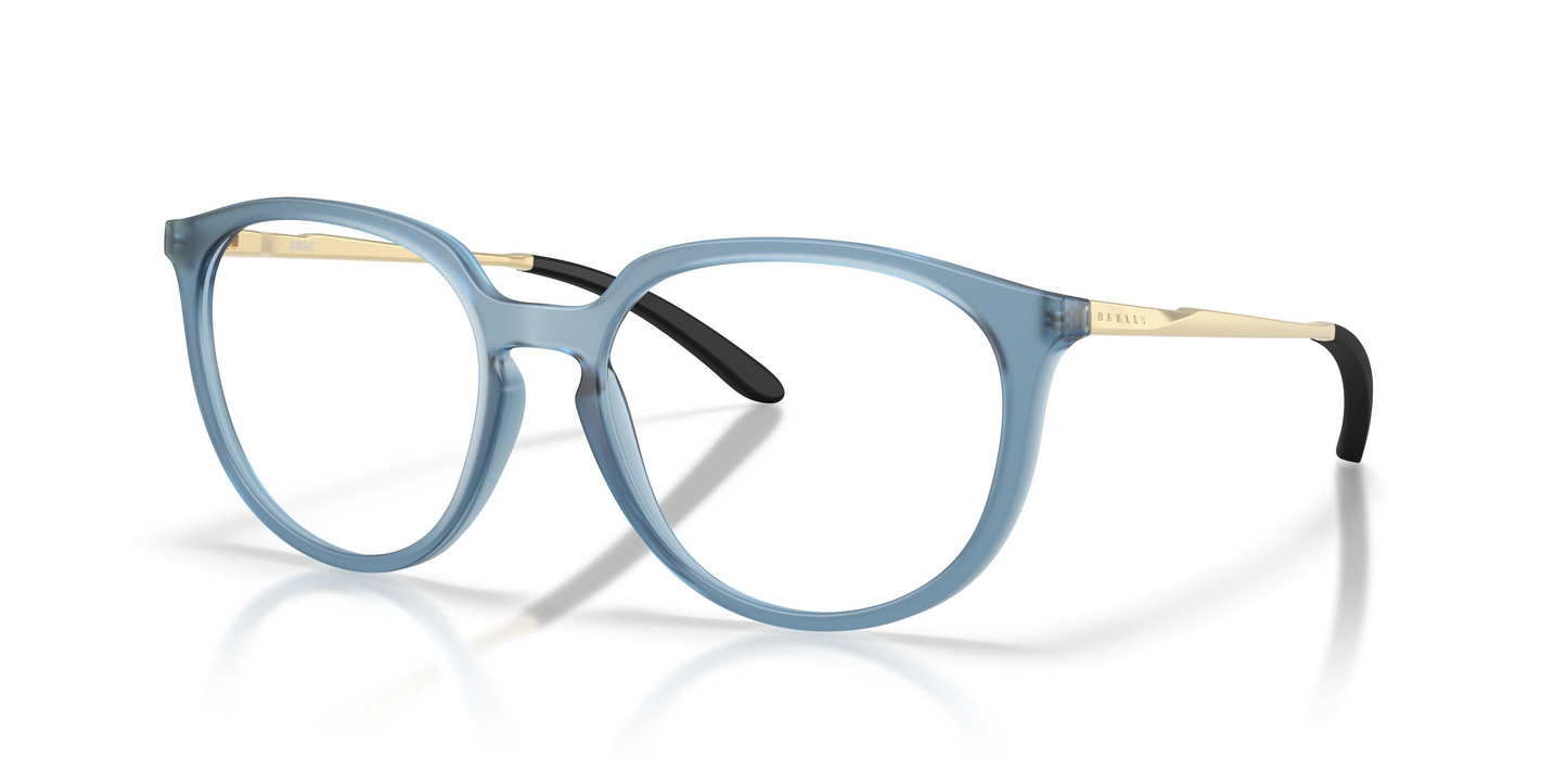Oakley OX8150 BMNG Eyeglasses