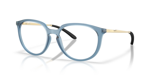 Oakley OX8150 BMNG Eyeglasses