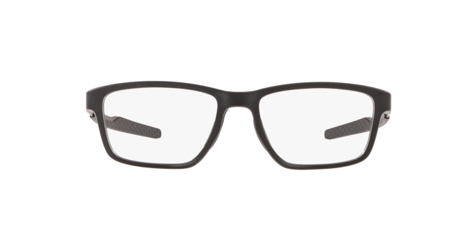 Oakley OX8153 Metalink Eyeglasses