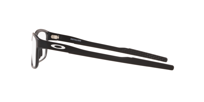 Oakley OX8153 Metalink Eyeglasses