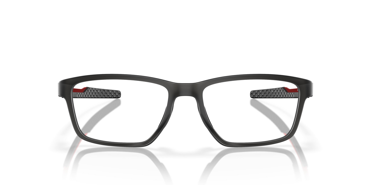 Oakley OX8153 Metalink Eyeglasses