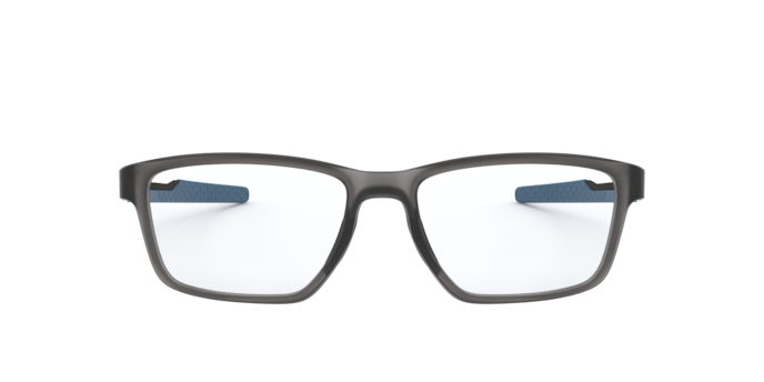 Oakley OX8153 Metalink Eyeglasses