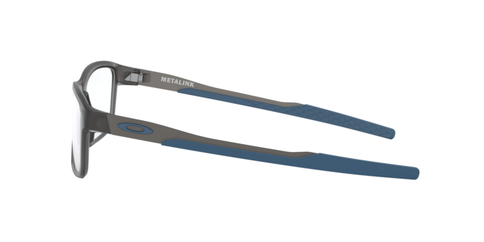 Oakley OX8153 Metalink Eyeglasses