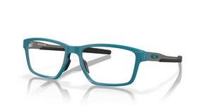 815312 - Balsam with Clear Lenses