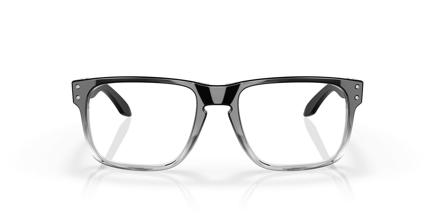 Oakley OX8156 Holbrook RX Eyeglasses