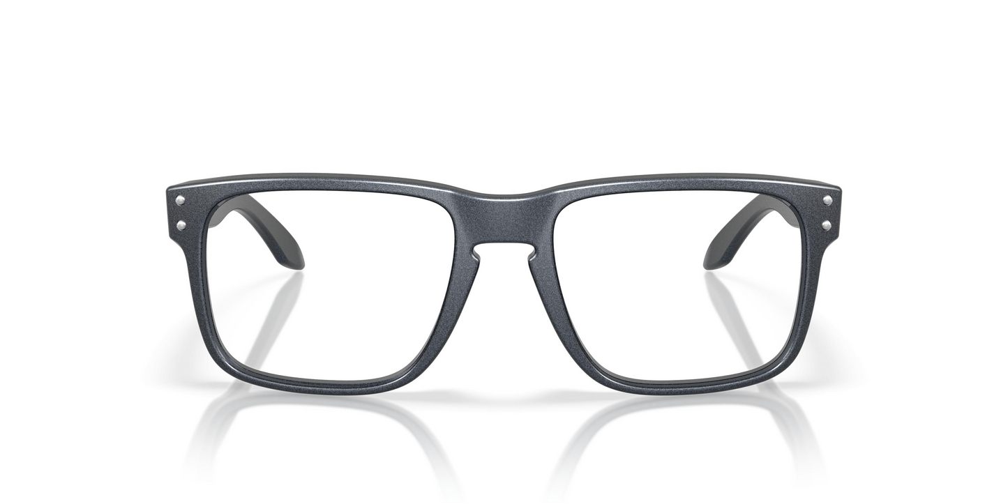 Oakley OX8156 Holbrook RX Eyeglasses