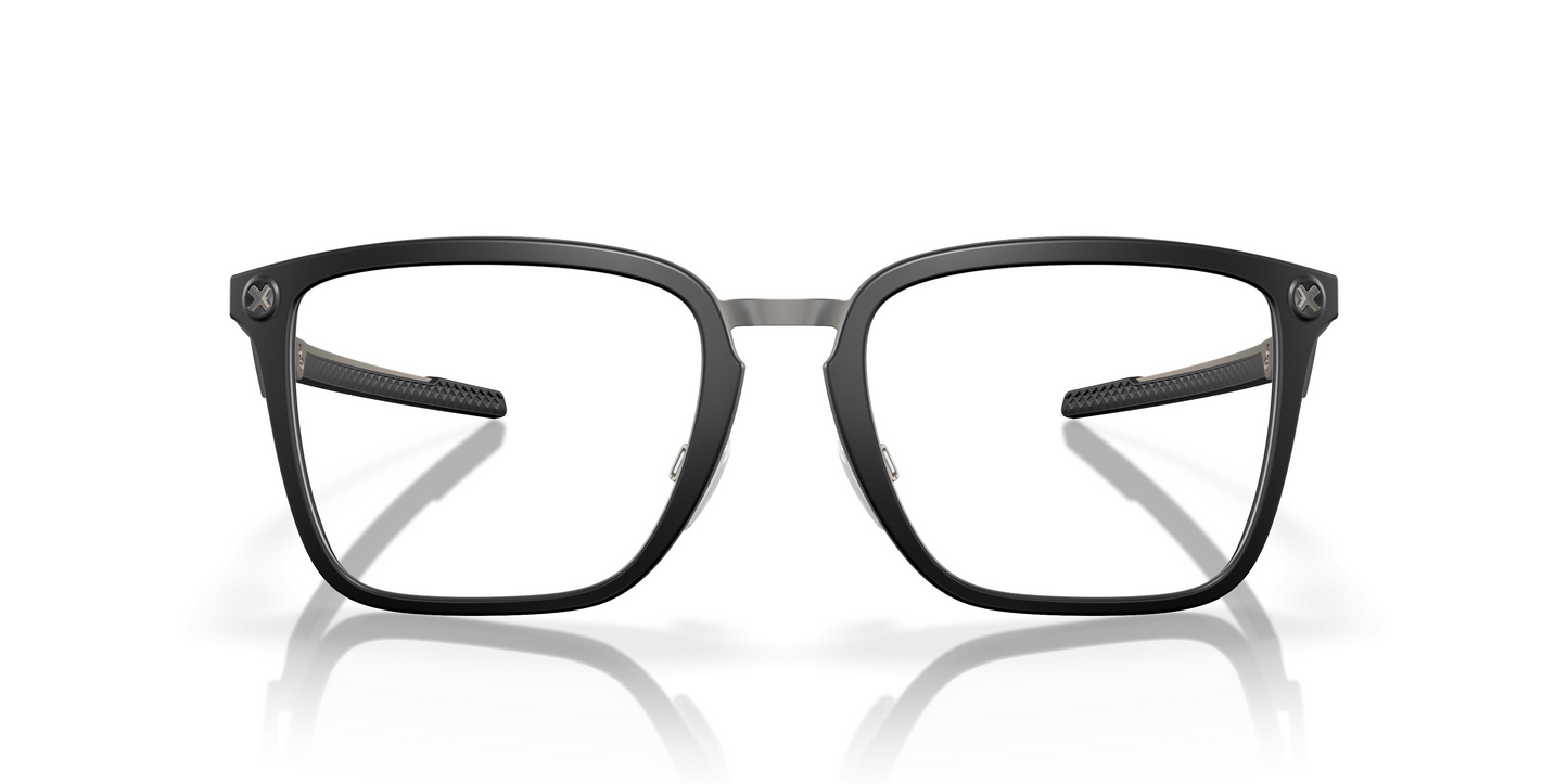 Oakley OX8162 Cognitive Eyeglasses